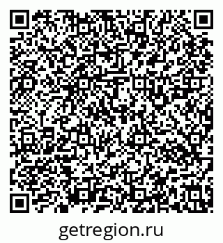 79637126939