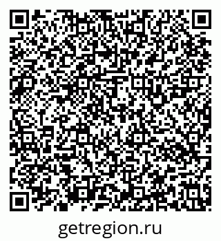 79637126941