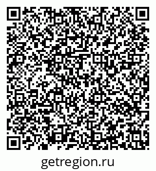 79637126942