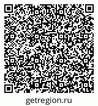 79637126944