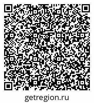 79637126946