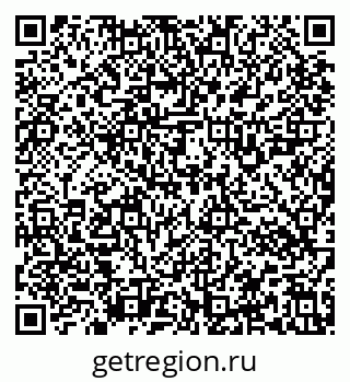 79637126947