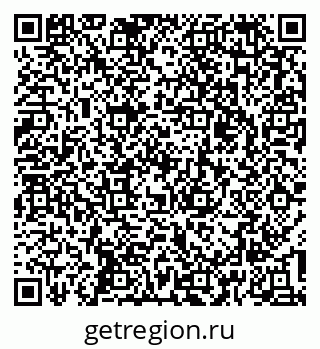 79637126948