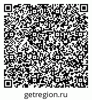 79637126949