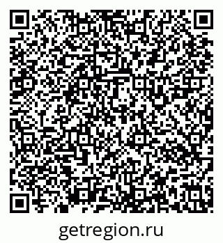79637126951