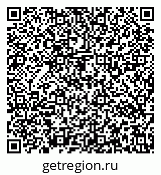 79637126956