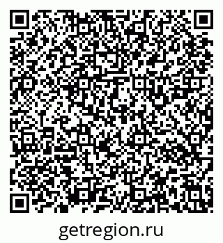 79637126957
