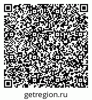 79637126961