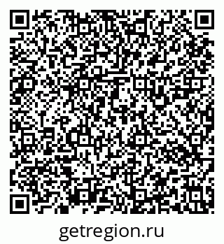 79637126963