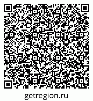 79637126964