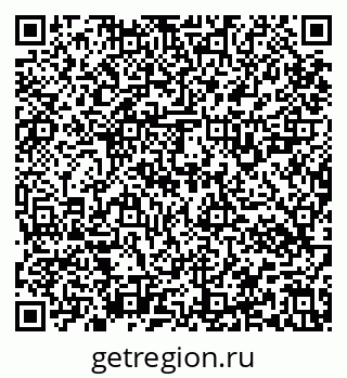 79637126965