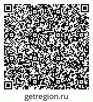 79637126966