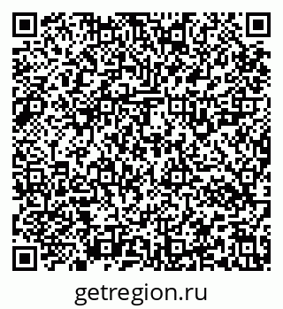 79637126967