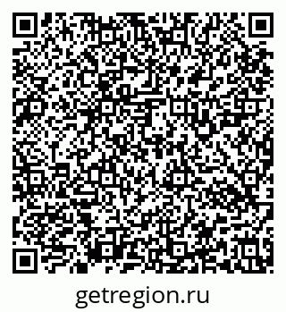 79637126969