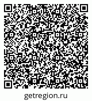 79637126971