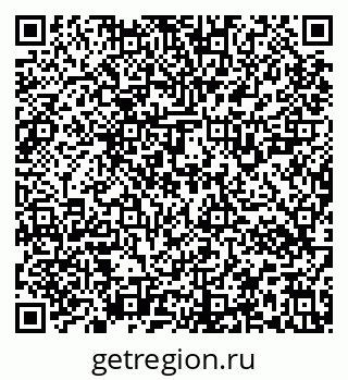 79637126972