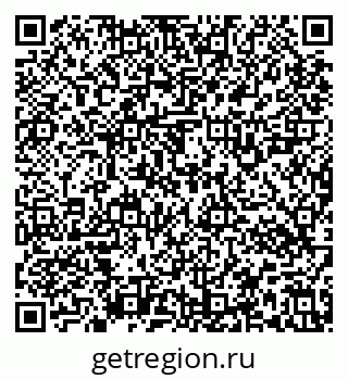 79637126975