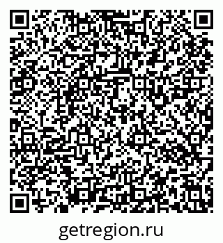 79637126977