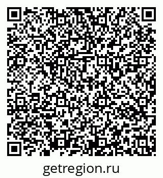 79637126978