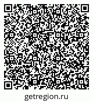 79637126983
