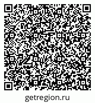 79637126984
