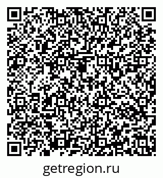 79637126985