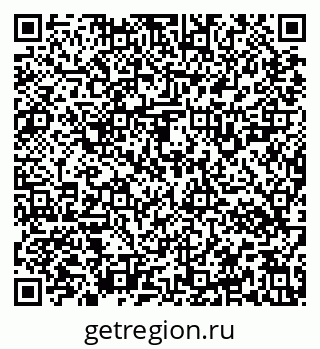 79637126986