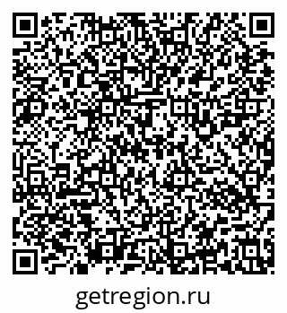 79637126988