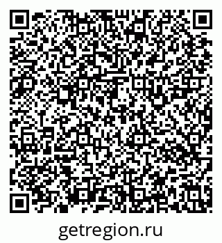 79637126995