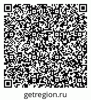 79637126996