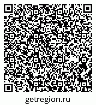 79637126997