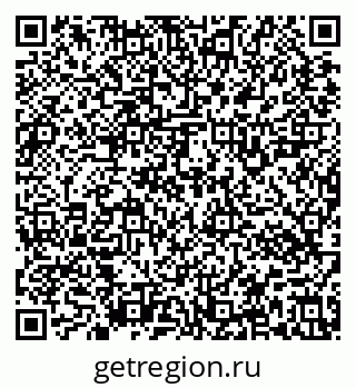 79637126998