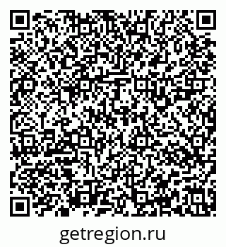 79637127301