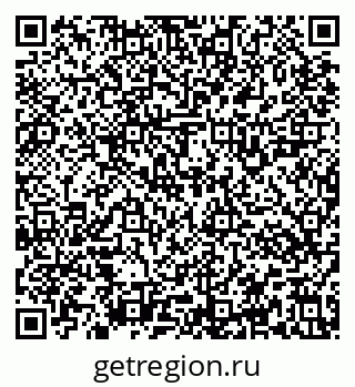 79637127302