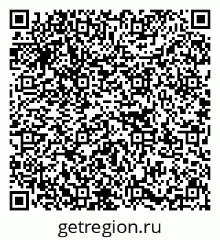 79637127304