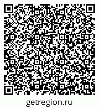 79637127307