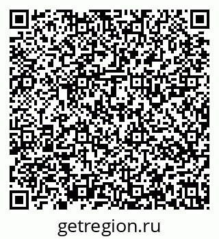 79637127311