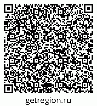 79637127314