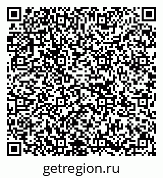 79637127315