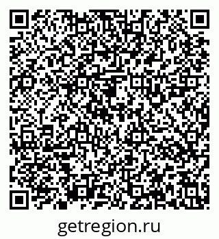 79637127316