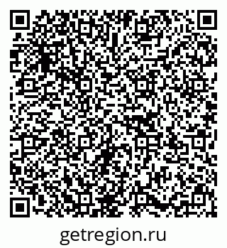 79637127319