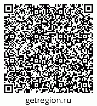 79637127322
