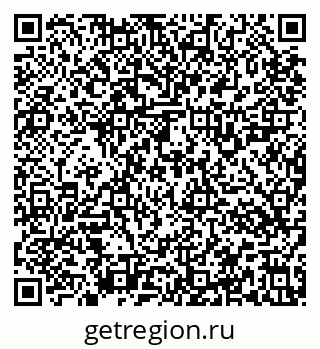 79637127323