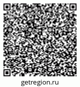 79637127324