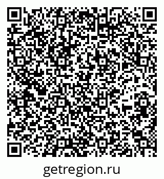 79637127325