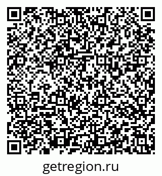 79637127327