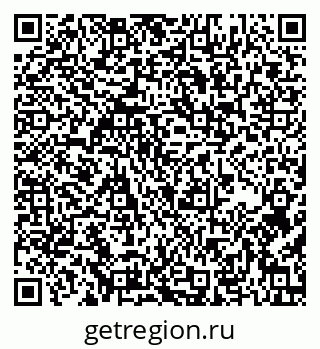 79637127328