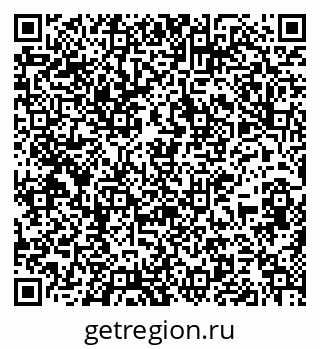 79637127329