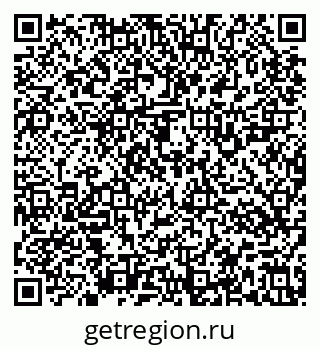 79637127330
