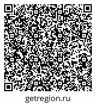 79637127331
